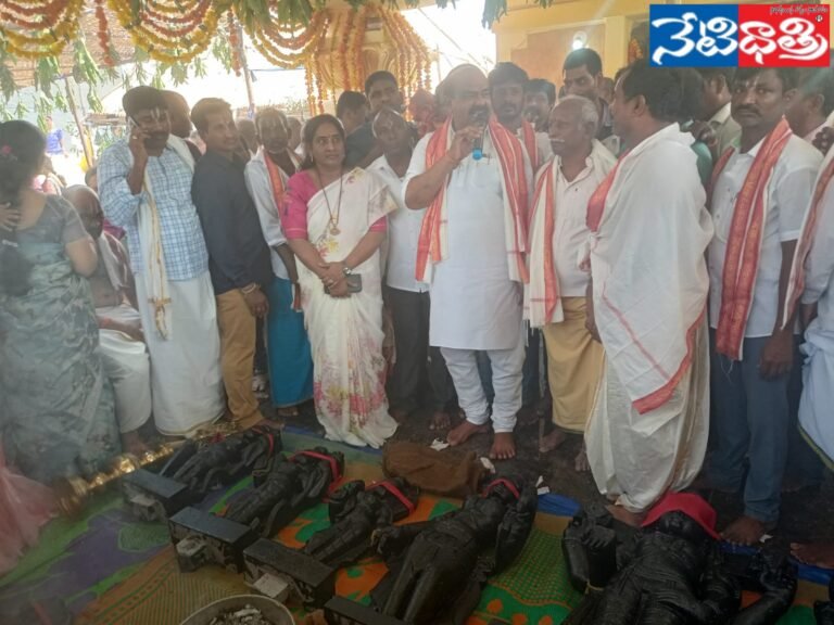 WhatsApp Image 2024-04-05 at 5.39.52 PM