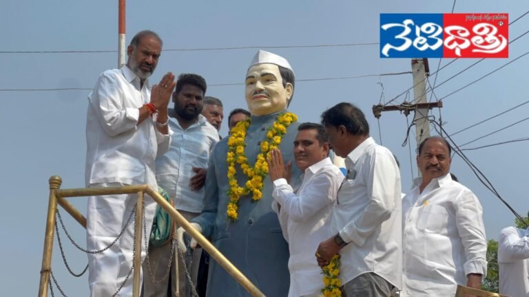 WhatsApp Image 2024-04-05 at 5.53.13 PM