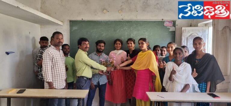 WhatsApp Image 2024-04-06 at 4.13.00 PM (1)