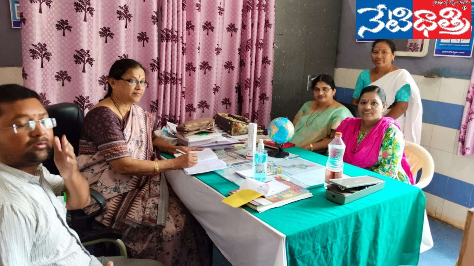 WhatsApp Image 2024-04-06 at 6.02.19 PM (2)