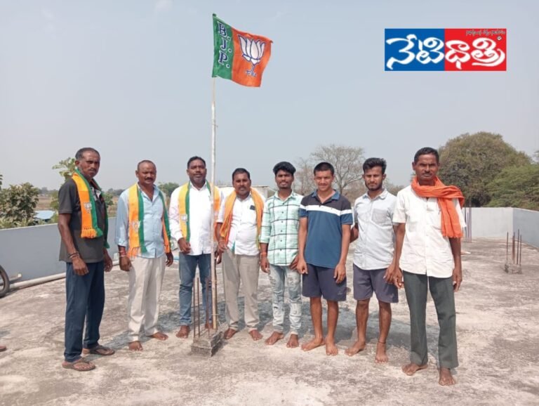 WhatsApp Image 2024-04-06 at 6.02.19 PM