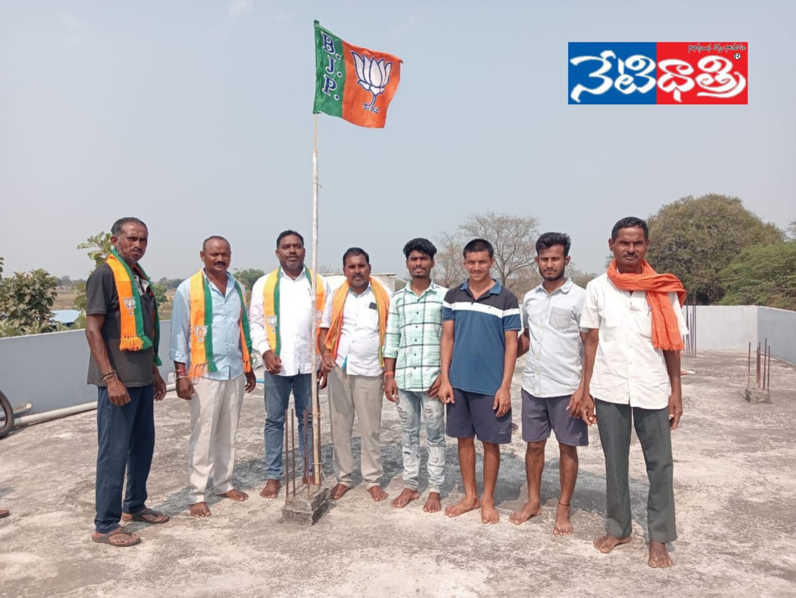 WhatsApp Image 2024-04-06 at 6.02.19 PM
