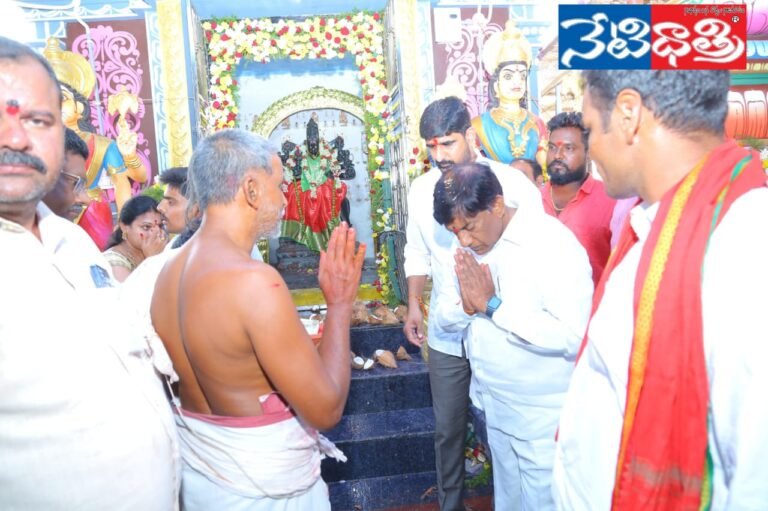 WhatsApp Image 2024-04-06 at 6.02.28 PM