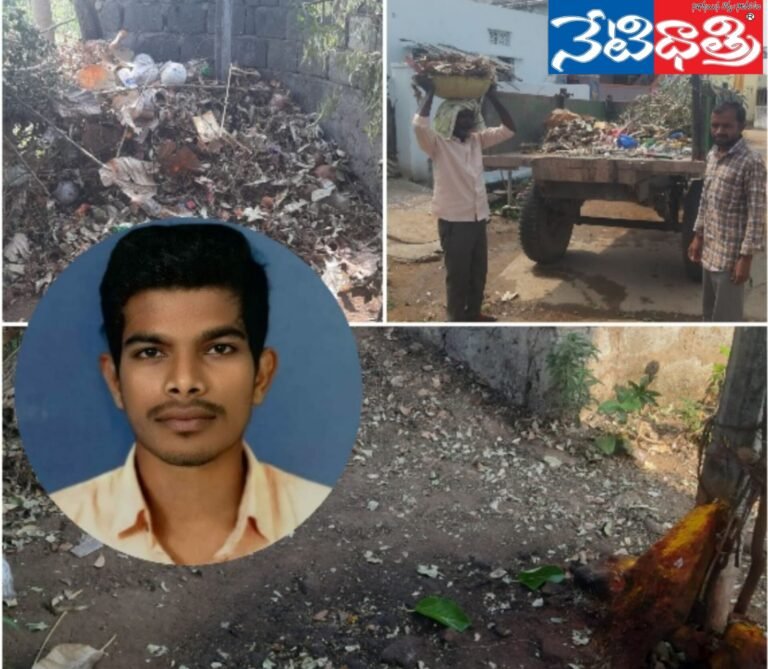WhatsApp Image 2024-04-06 at 6.02.30 PM