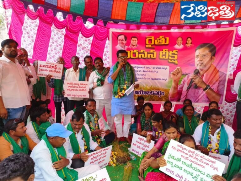 WhatsApp Image 2024-04-06 at 6.02.32 PM (2)