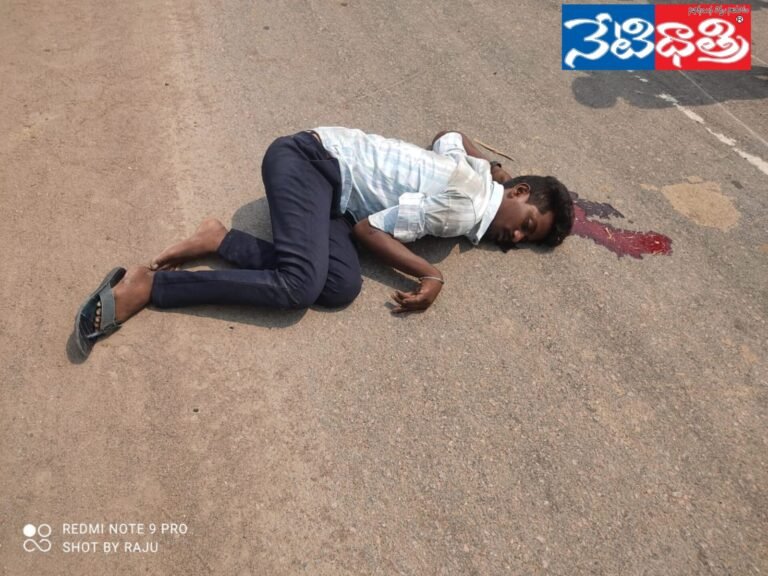 WhatsApp Image 2024-04-08 at 5.23.30 PM (1)