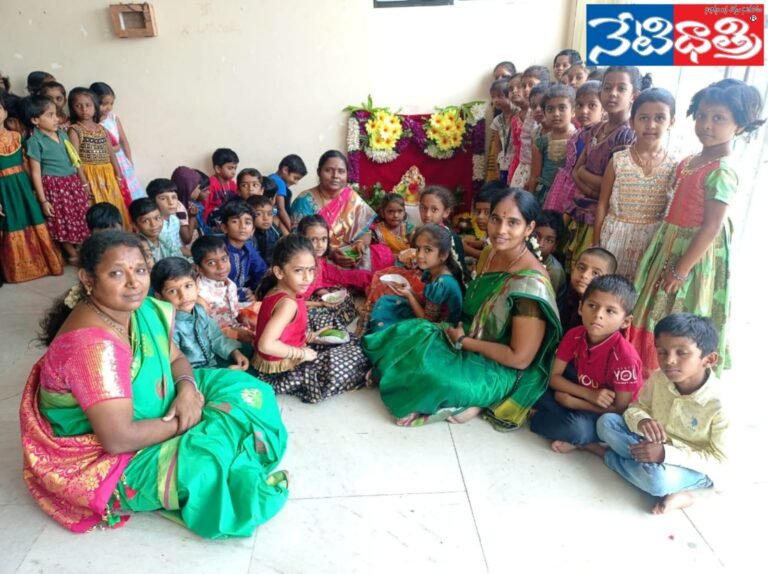 WhatsApp Image 2024-04-08 at 5.23.35 PM (1)