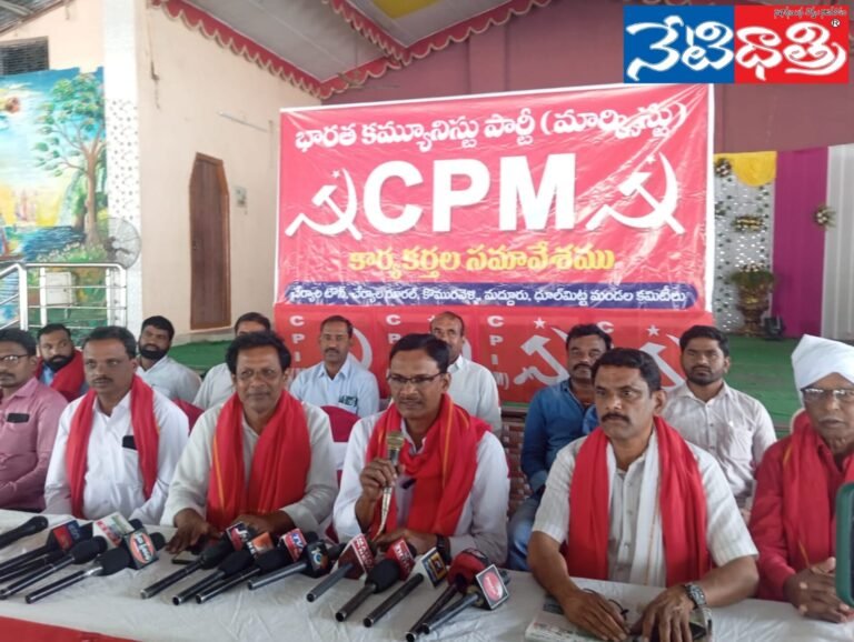WhatsApp Image 2024-04-08 at 5.23.36 PM (2)