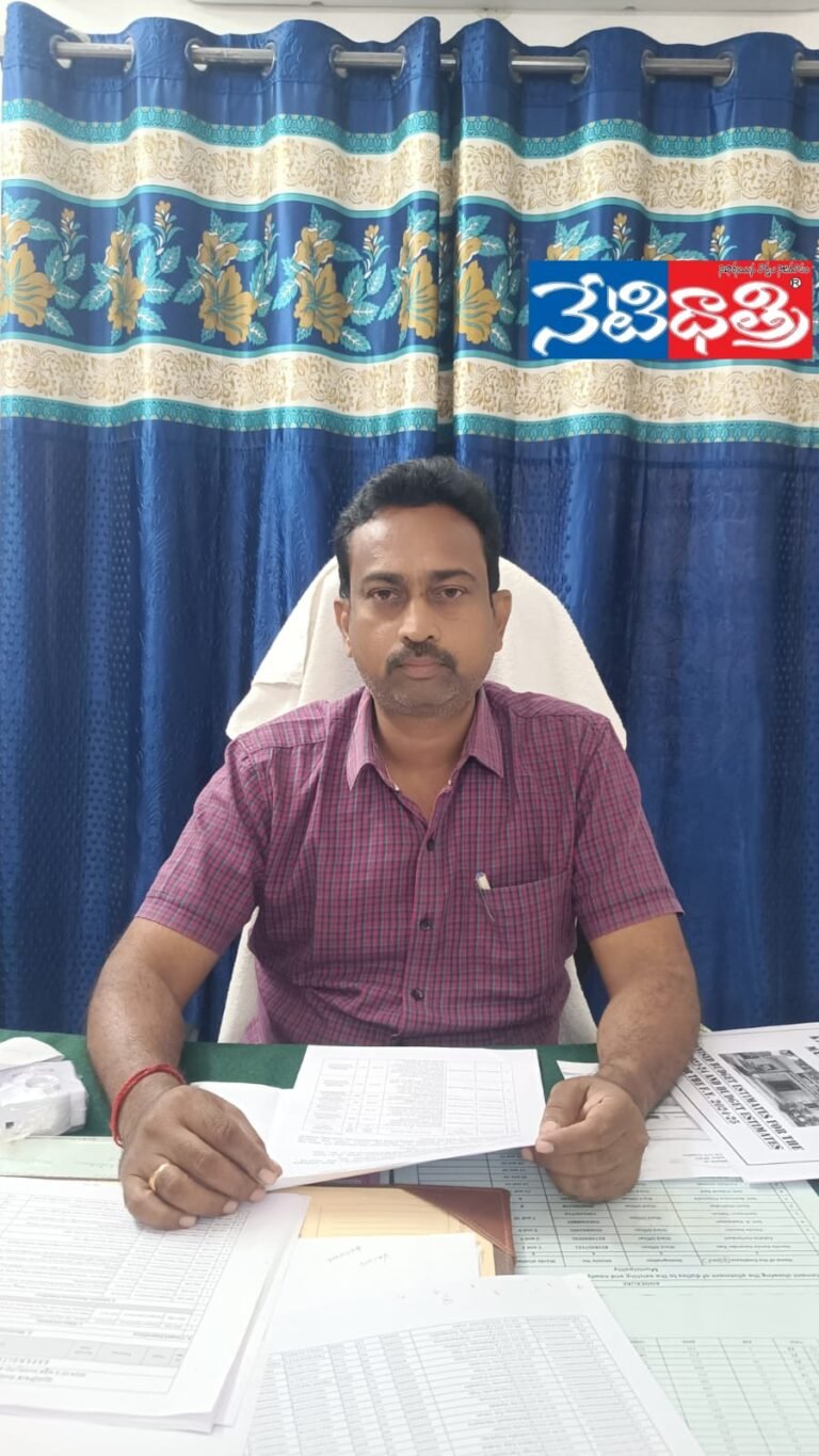WhatsApp Image 2024-04-08 at 8.08.55 PM (1)