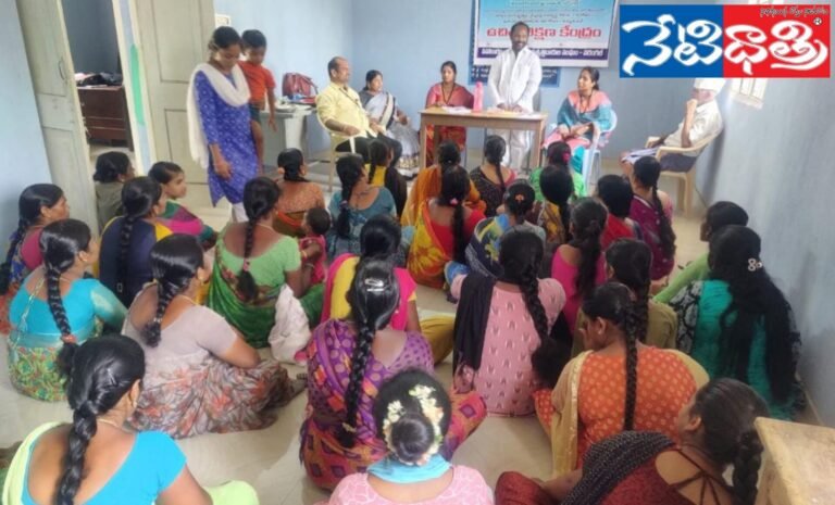 WhatsApp Image 2024-04-08 at 8.08.56 PM (2)