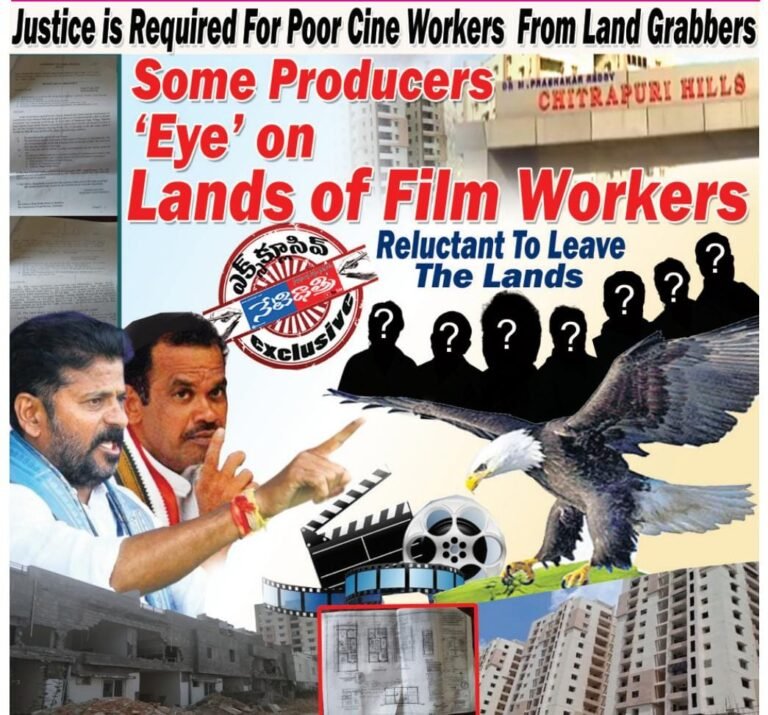 WhatsApp Image 2024-04-09 at 6.34.31 PM