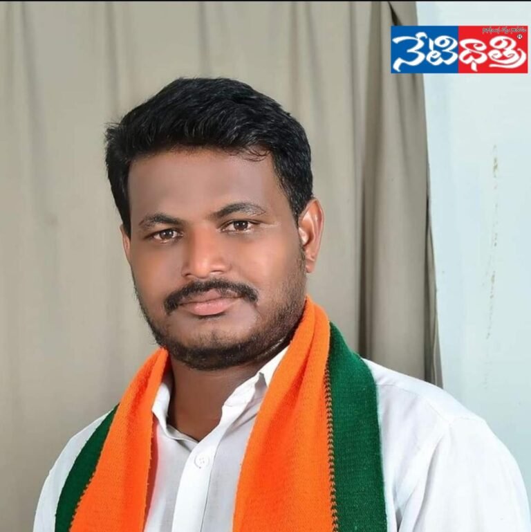 WhatsApp Image 2024-04-10 at 3.40.36 PM (1)
