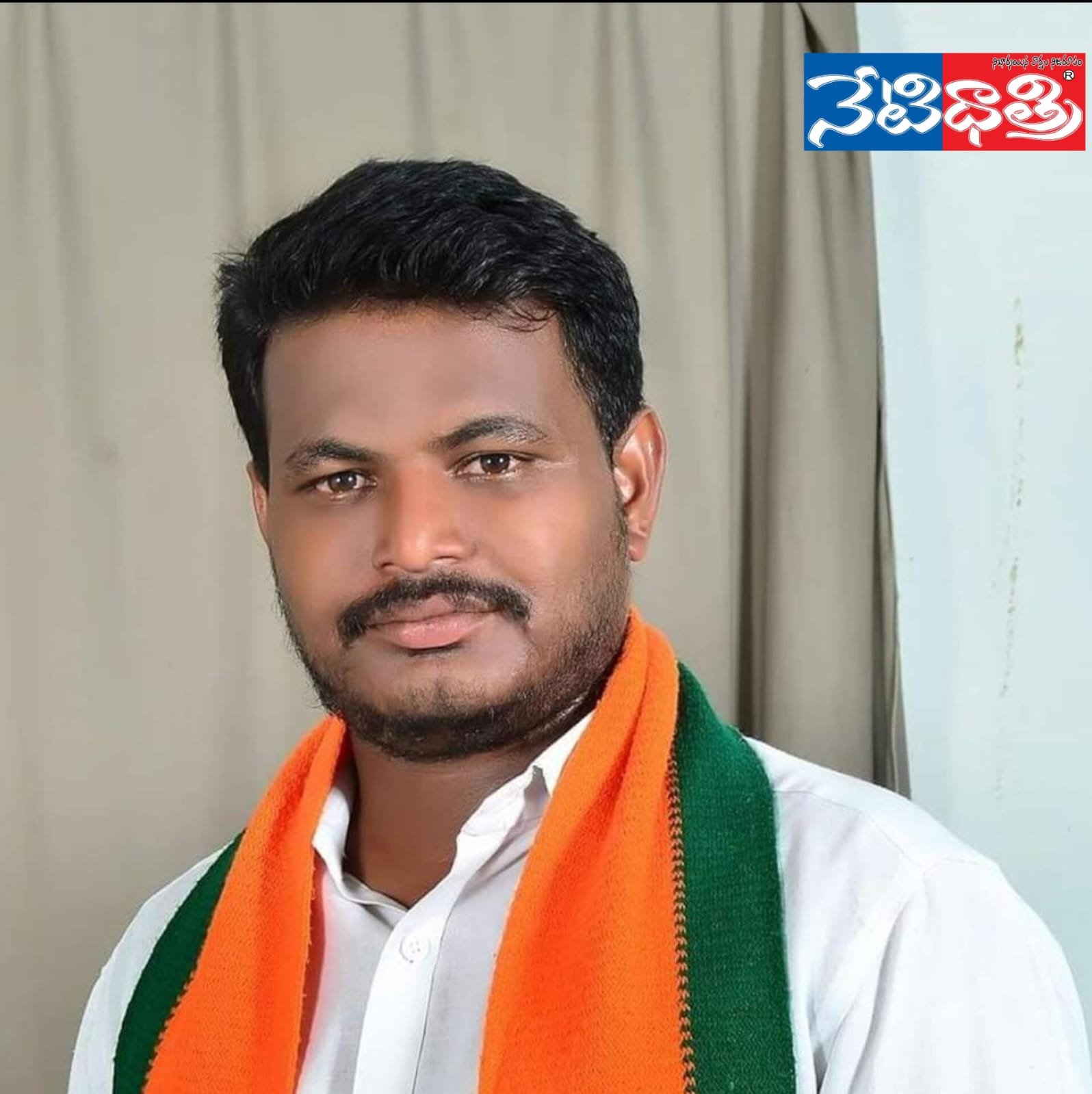 WhatsApp Image 2024-04-10 at 3.40.36 PM (1)