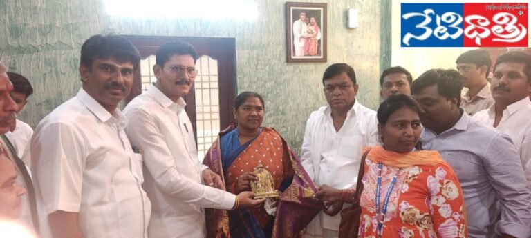 WhatsApp Image 2024-04-10 at 3.40.36 PM (2)