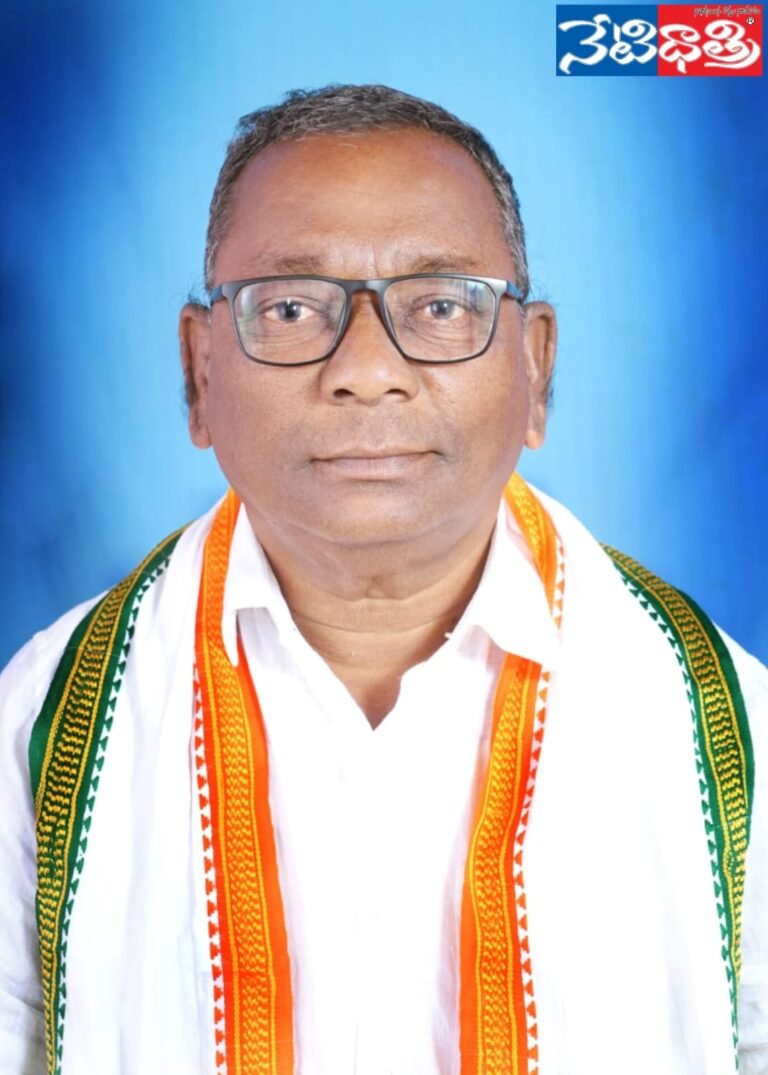WhatsApp Image 2024-04-10 at 3.40.38 PM (1)