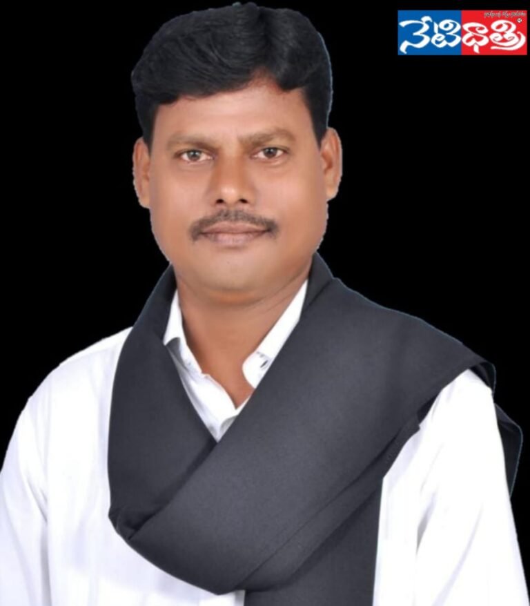 WhatsApp Image 2024-04-10 at 4.41.03 PM (1)