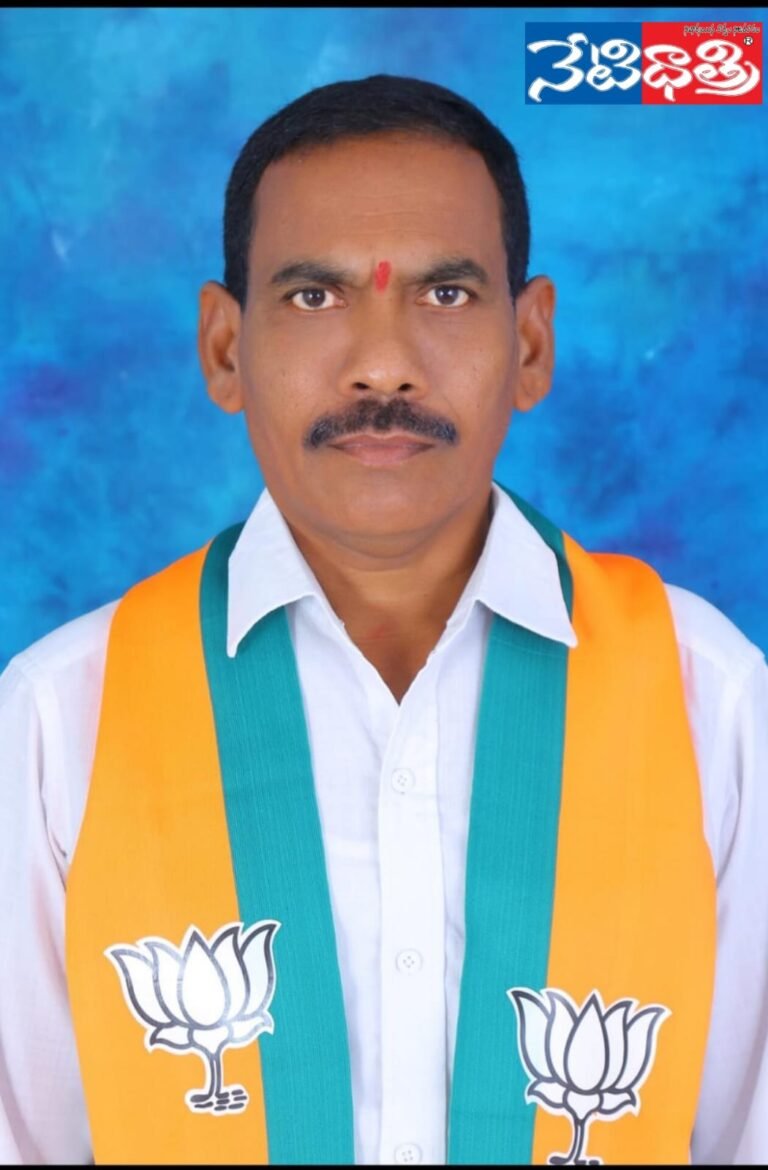 WhatsApp Image 2024-04-10 at 4.41.06 PM (1)