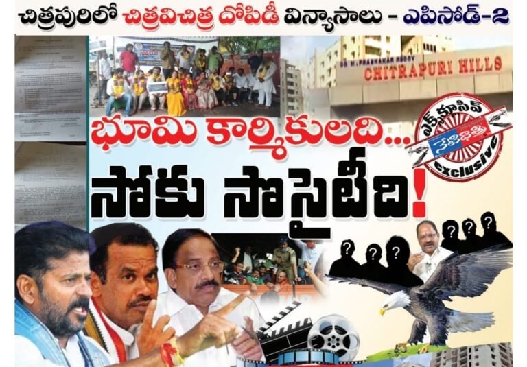 WhatsApp Image 2024-04-10 at 8.00.03 PM