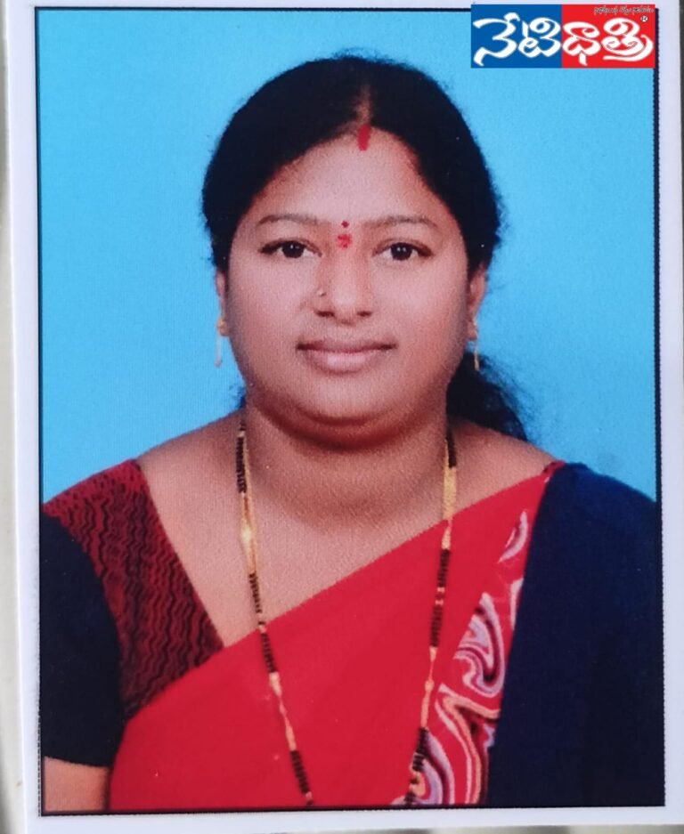 WhatsApp Image 2024-04-11 at 5.29.50 PM (2)
