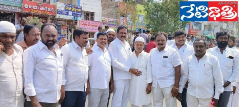 WhatsApp Image 2024-04-11 at 5.29.51 PM (3)