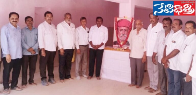 WhatsApp Image 2024-04-11 at 5.29.56 PM