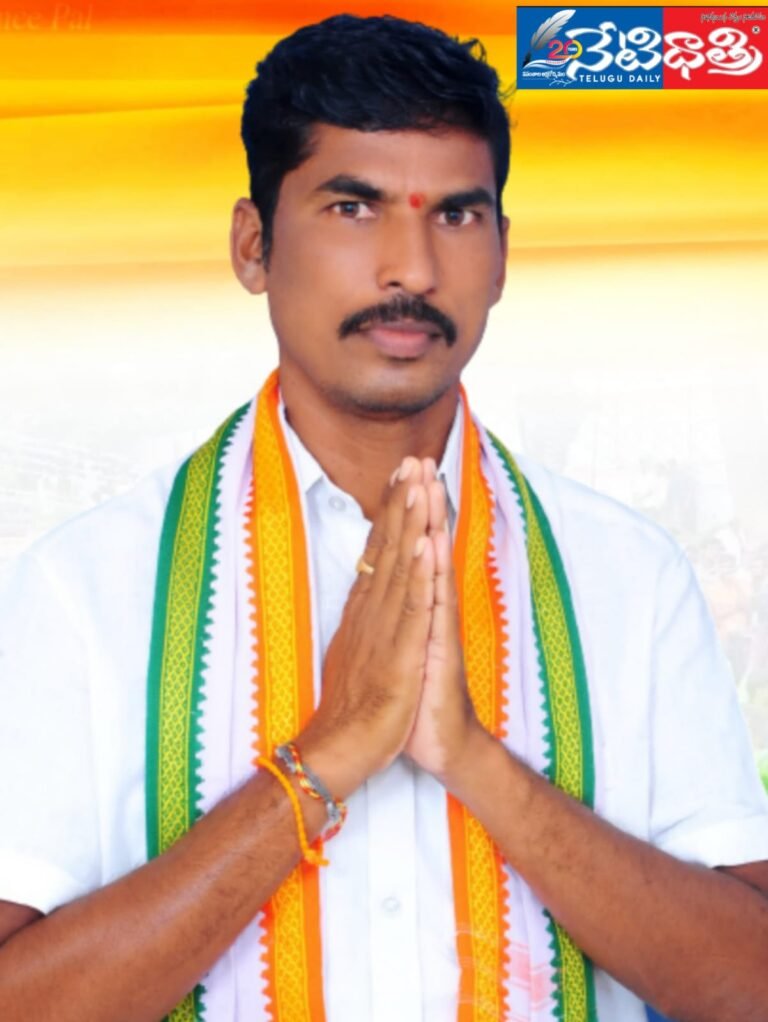 WhatsApp Image 2024-04-11 at 6.56.55 PM (1)