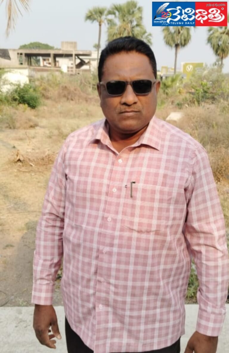 WhatsApp Image 2024-04-11 at 6.56.55 PM