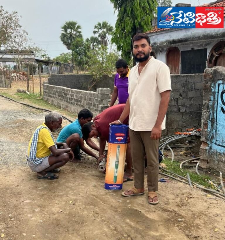 WhatsApp Image 2024-04-11 at 6.56.56 PM (1)