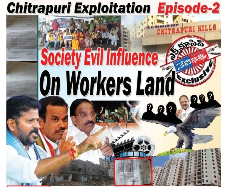 WhatsApp Image 2024-04-11 at 7.56.55 PM