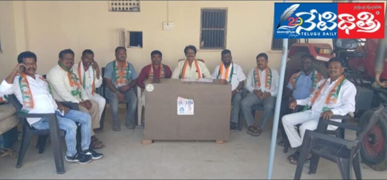 WhatsApp Image 2024-04-11 at 8.16.05 PM (2)