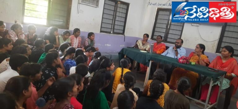 WhatsApp Image 2024-04-12 at 4.27.33 PM (1)