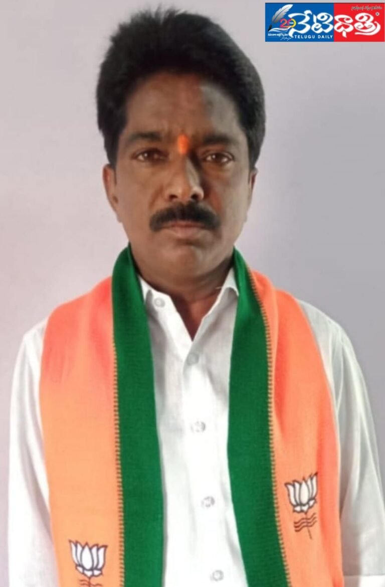WhatsApp Image 2024-04-12 at 4.27.33 PM (2)