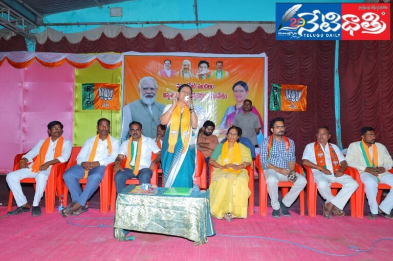 WhatsApp Image 2024-04-12 at 4.27.33 PM