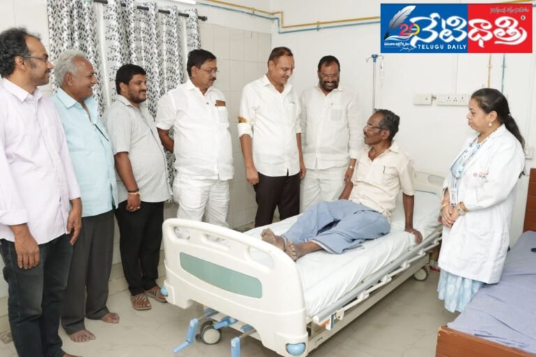 WhatsApp Image 2024-04-12 at 5.17.53 PM (1)