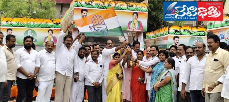 WhatsApp Image 2024-04-12 at 5.17.54 PM (1)