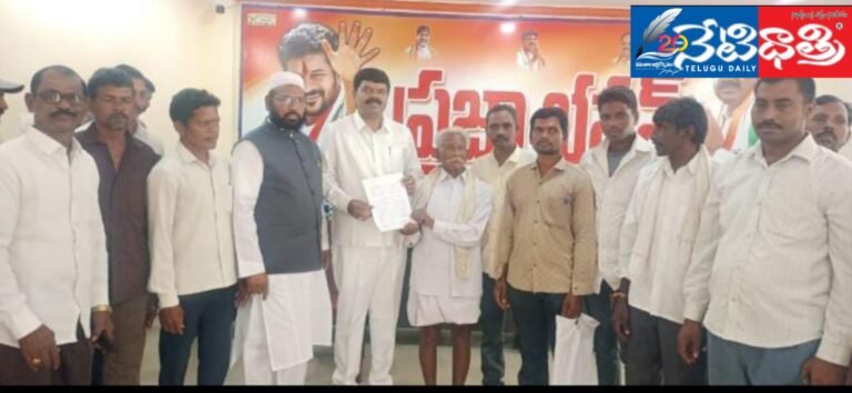WhatsApp Image 2024-04-12 at 5.17.55 PM (1)