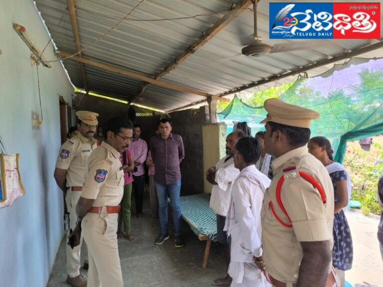 WhatsApp Image 2024-04-12 at 5.17.55 PM (2)