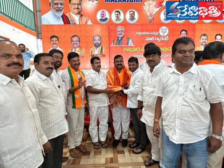 WhatsApp Image 2024-04-12 at 5.17.56 PM