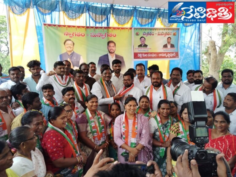 WhatsApp Image 2024-04-12 at 5.54.07 PM (2)