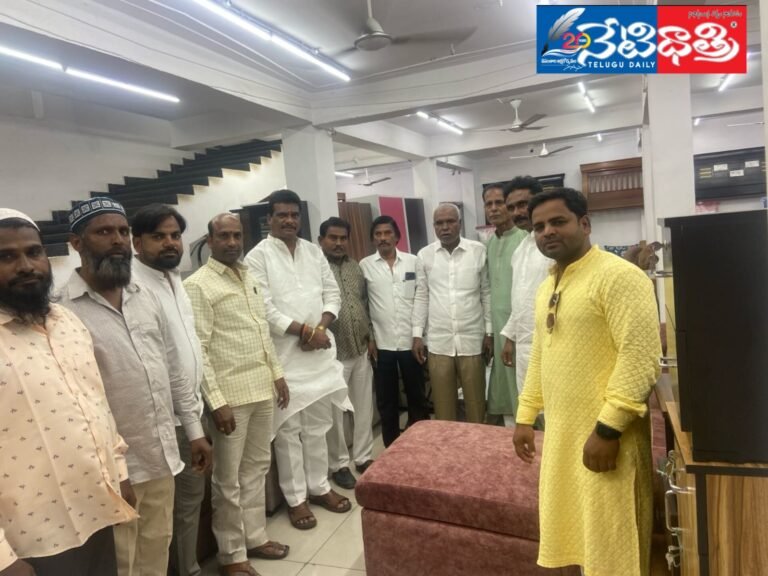 WhatsApp Image 2024-04-12 at 6.49.19 PM (2)