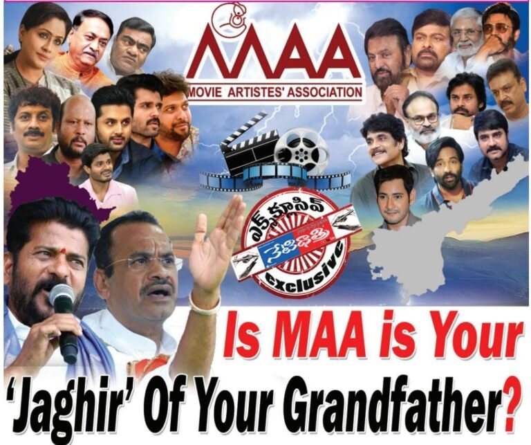 WhatsApp Image 2024-04-12 at 7.20.26 PM