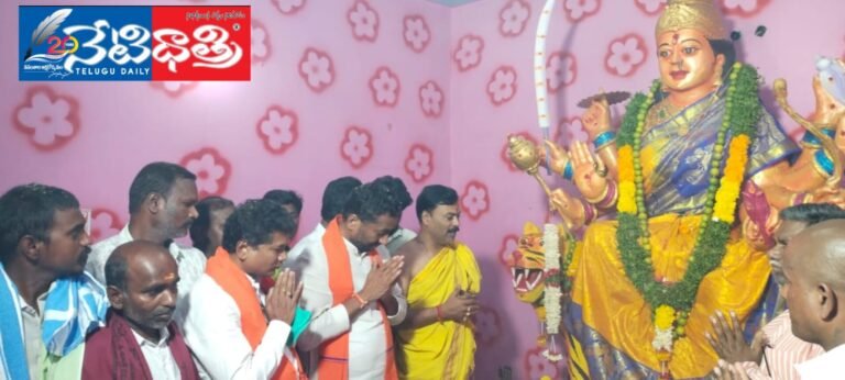 WhatsApp Image 2024-04-12 at 8.02.19 PM