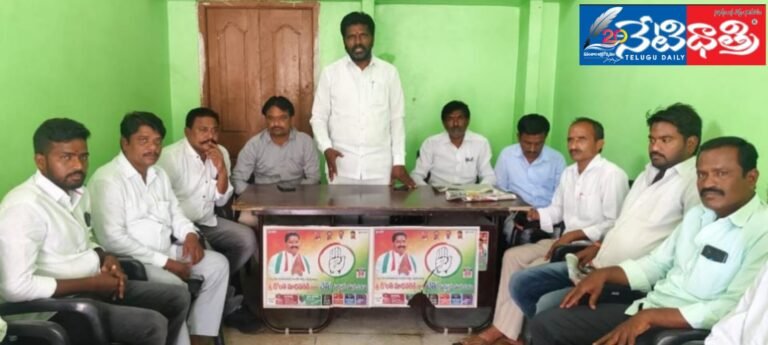 WhatsApp Image 2024-04-13 at 5.34.46 PM (2)
