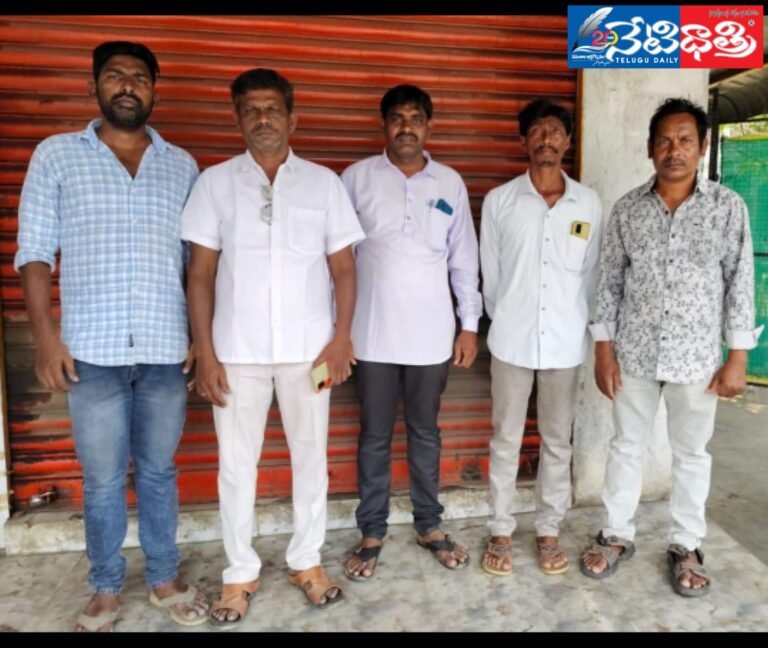 WhatsApp Image 2024-04-13 at 5.34.46 PM (3)