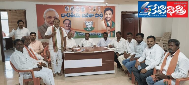 WhatsApp Image 2024-04-13 at 5.34.50 PM (1)