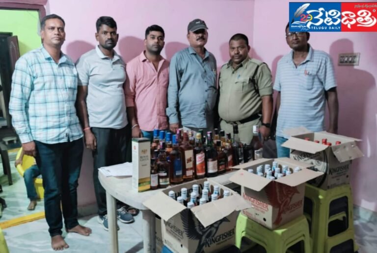 WhatsApp Image 2024-04-13 at 7.27.16 PM (2)