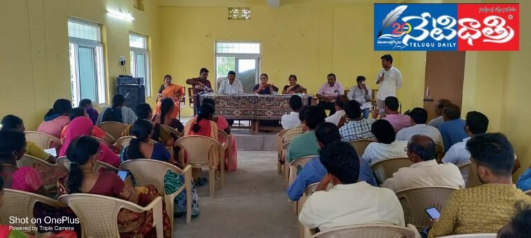WhatsApp Image 2024-04-13 at 7.27.17 PM (1)