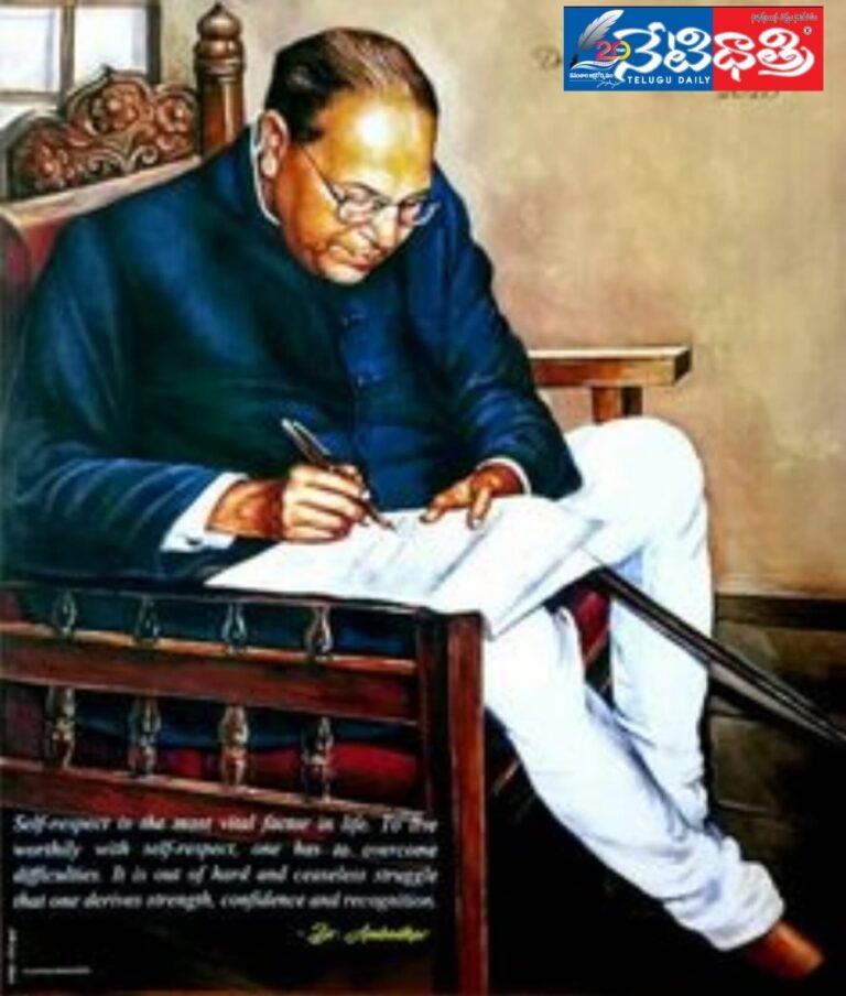 WhatsApp Image 2024-04-13 at 7.27.18 PM (1)