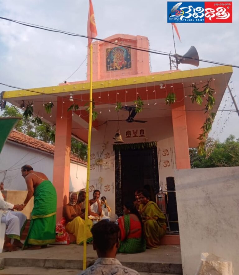WhatsApp Image 2024-04-13 at 7.27.18 PM (3)