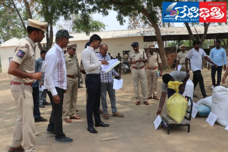 WhatsApp Image 2024-04-13 at 7.27.19 PM (1)